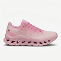 Cloud Balance Pink