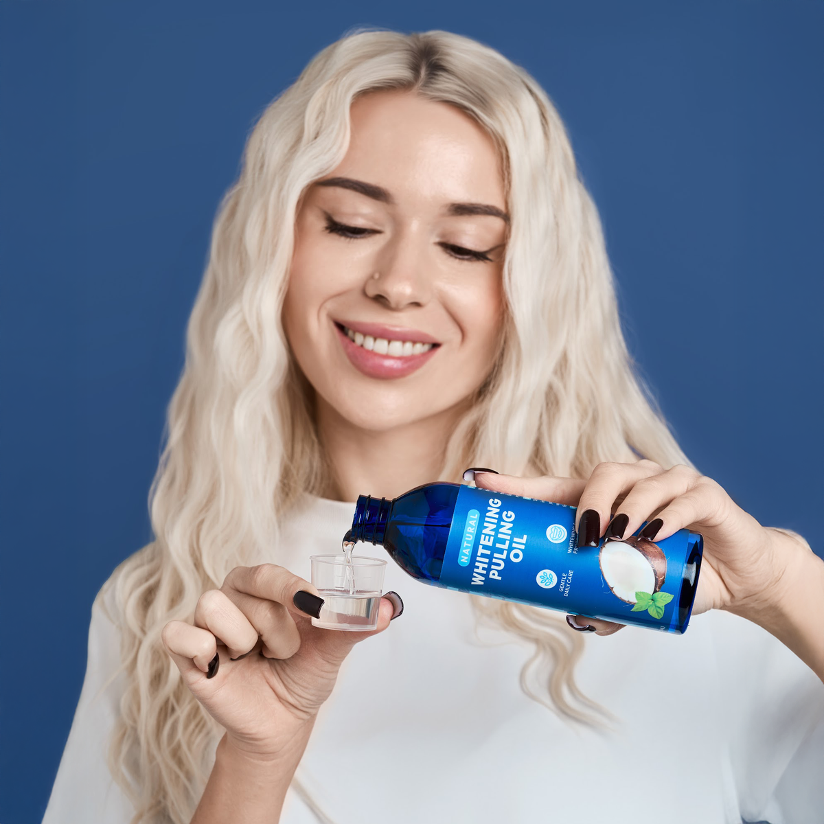 Purple Essentials Bundle